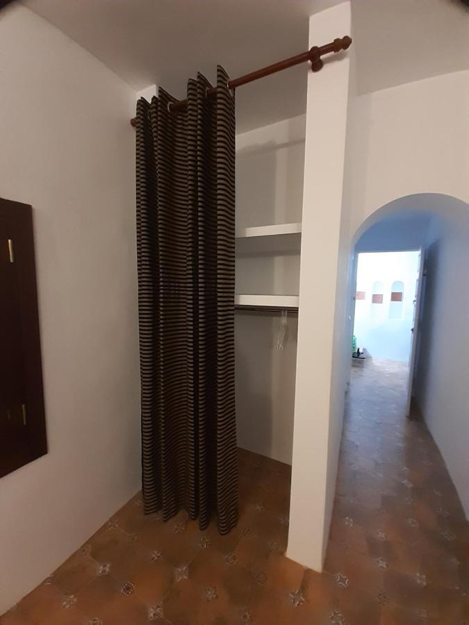 Ksar Azul 6 Pers A 2 Mn De La Plage Villajoyosa Zewnętrze zdjęcie