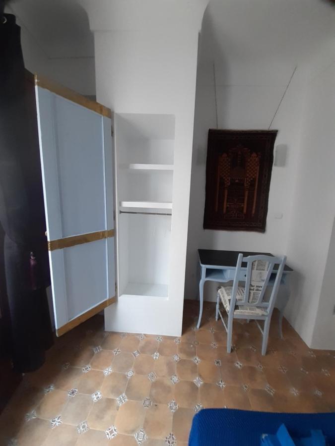 Ksar Azul 6 Pers A 2 Mn De La Plage Villajoyosa Zewnętrze zdjęcie