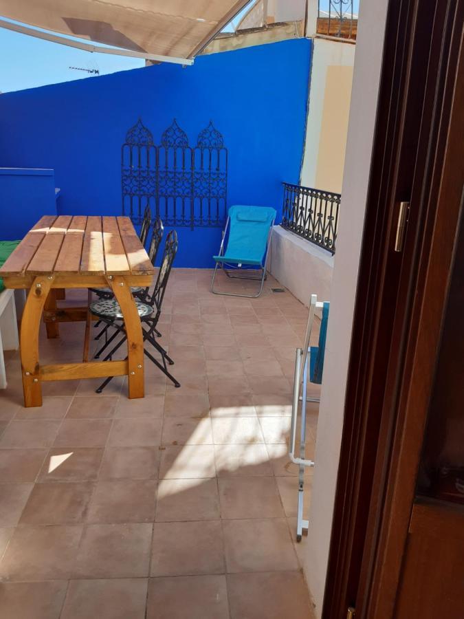 Ksar Azul 6 Pers A 2 Mn De La Plage Villajoyosa Zewnętrze zdjęcie